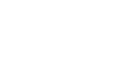 Thiga logo