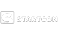 Startcon logo