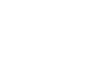 Foodbomb logo