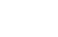 Growth Tank logo