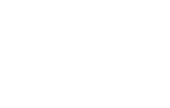 Class Bento logo